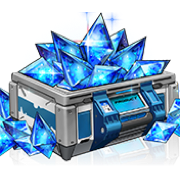 6200 + 1500 Gem